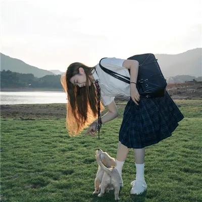 血的呼唤