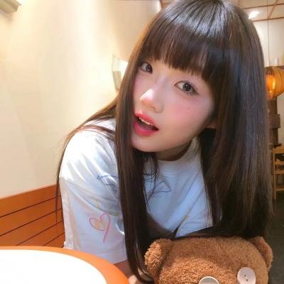 女特警2024