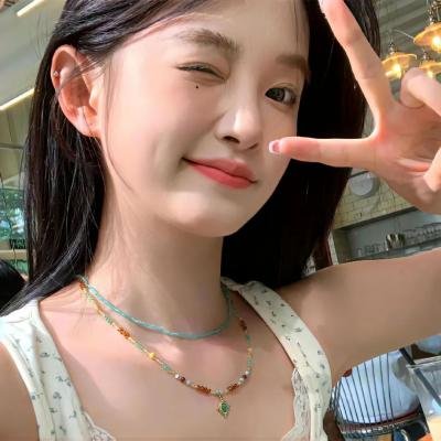 友情岁月之山鸡故事
