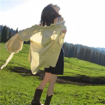 走进八里堡