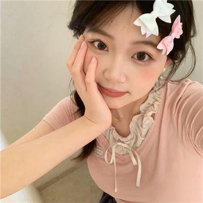 不只但总是