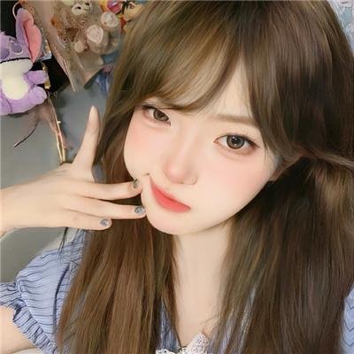 后半生 第二季