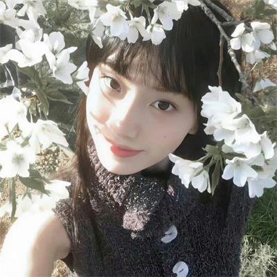 彩虹艳尽半边天