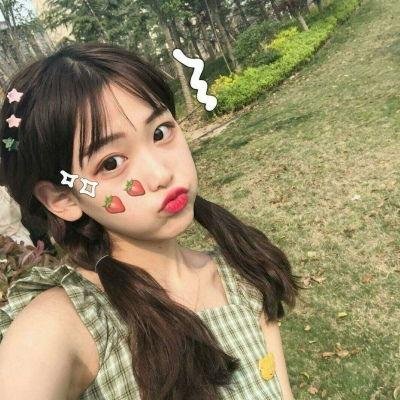 午夜节拍