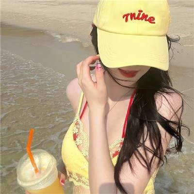 晨练