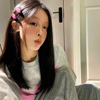 黑暗中的孩子们