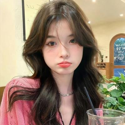 吃人的素食者