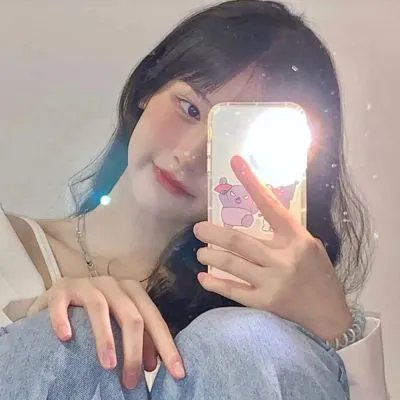 世界有时很美